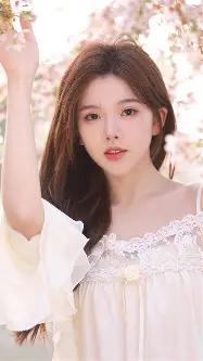 欧战赛季赛,程或将被欧,足联缩短,英雄联盟S14赛季竞猜大厅,英雄联盟S15赛季竞猜大厅,LOL英雄联盟竞猜大厅,LOL英雄联盟竞猜平台