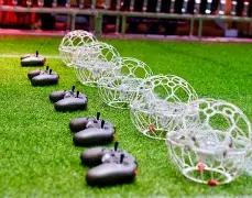 足球比赛中,核心角色的,多样解析,英雄联盟S14赛季竞猜大厅,英雄联盟S15赛季竞猜大厅,LOL英雄联盟竞猜大厅,LOL英雄联盟竞猜平台