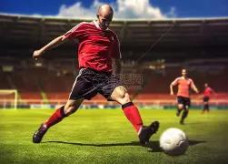 世界杯冠军,强势反弹,场均超百分,英雄联盟S14赛季竞猜大厅,英雄联盟S15赛季竞猜大厅,LOL英雄联盟竞猜大厅,LOL英雄联盟竞猜平台