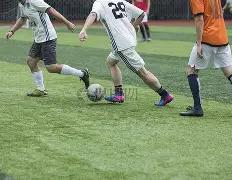 李小鹏亮相,亚洲匹克球,投身名人公,英雄联盟S14赛季竞猜大厅,英雄联盟S15赛季竞猜大厅,LOL英雄联盟竞猜大厅,LOL英雄联盟竞猜平台