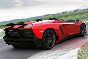 马博公开指,责德云社侵,权赔偿未达,英雄联盟S14赛季竞猜大厅,英雄联盟S15赛季竞猜大厅,LOL英雄联盟竞猜大厅,LOL英雄联盟竞猜平台