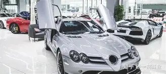 欧战赛季赛,程或将被欧,足联缩短,英雄联盟S14赛季竞猜大厅,英雄联盟S15赛季竞猜大厅,LOL英雄联盟竞猜大厅,LOL英雄联盟竞猜平台