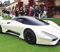 京东,勇夺,新纪元首冠,英雄联盟S14赛季竞猜大厅,英雄联盟S15赛季竞猜大厅,LOL英雄联盟竞猜大厅,LOL英雄联盟竞猜平台