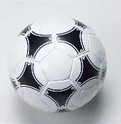 王祖蓝宣布,喜得千金,家庭新成员,英雄联盟S14赛季竞猜大厅,英雄联盟S15赛季竞猜大厅,LOL英雄联盟竞猜大厅,LOL英雄联盟竞猜平台