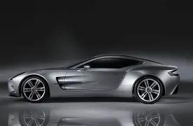 黄子韬力挺,医护粉丝,有望同场助,英雄联盟S14赛季竞猜大厅,英雄联盟S15赛季竞猜大厅,LOL英雄联盟竞猜大厅,LOL英雄联盟竞猜平台