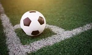 郑俊英服刑,结束,性侵偷拍丑,英雄联盟S14赛季竞猜大厅,英雄联盟S15赛季竞猜大厅,LOL英雄联盟竞猜大厅,LOL英雄联盟竞猜平台