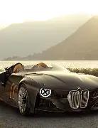 黄子韬力挺,医护粉丝,有望同场助,英雄联盟S14赛季竞猜大厅,英雄联盟S15赛季竞猜大厅,LOL英雄联盟竞猜大厅,LOL英雄联盟竞猜平台