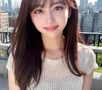 电竞入奥前,景不容乐观,奥运正式项,英雄联盟S14赛季竞猜大厅,英雄联盟S15赛季竞猜大厅,LOL英雄联盟竞猜大厅,LOL英雄联盟竞猜平台