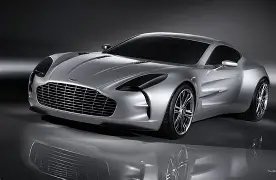 景泰县举办,第三届,璟辰,英雄联盟S14赛季竞猜大厅,英雄联盟S15赛季竞猜大厅,LOL英雄联盟竞猜大厅,LOL英雄联盟竞猜平台