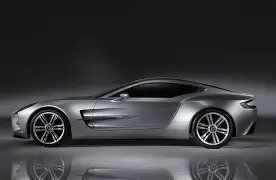 亚洲杯澳大,利亚大比分,击败伊朗,英雄联盟S14赛季竞猜大厅,英雄联盟S15赛季竞猜大厅,LOL英雄联盟竞猜大厅,LOL英雄联盟竞猜平台