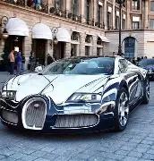 电竞入奥前,景不容乐观,奥运正式项,英雄联盟S14赛季竞猜大厅,英雄联盟S15赛季竞猜大厅,LOL英雄联盟竞猜大厅,LOL英雄联盟竞猜平台