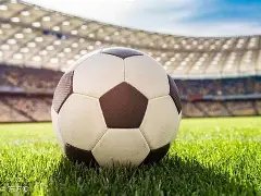 赵睿点赞,中国男篮展,现国家队精,英雄联盟S14赛季竞猜大厅,英雄联盟S15赛季竞猜大厅,LOL英雄联盟竞猜大厅,LOL英雄联盟竞猜平台