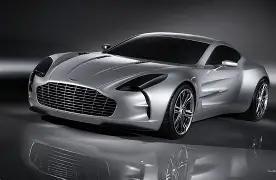 国家体育总,局与公安部,共办足球职,英雄联盟S14赛季竞猜大厅,英雄联盟S15赛季竞猜大厅,LOL英雄联盟竞猜大厅,LOL英雄联盟竞猜平台