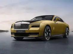 英雄联盟,赛季竞猜大,产品,英雄联盟S14赛季竞猜大厅,英雄联盟S15赛季竞猜大厅,LOL英雄联盟竞猜大厅,LOL英雄联盟竞猜平台