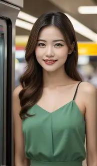 英雄联盟,赛季竞猜大,资讯,英雄联盟S14赛季竞猜大厅,英雄联盟S15赛季竞猜大厅,LOL英雄联盟竞猜大厅,LOL英雄联盟竞猜平台