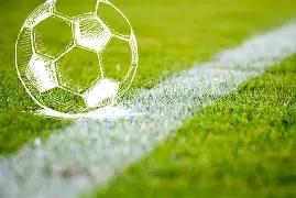 英雄联盟,赛季竞猜大,产品,英雄联盟S14赛季竞猜大厅,英雄联盟S15赛季竞猜大厅,LOL英雄联盟竞猜大厅,LOL英雄联盟竞猜平台