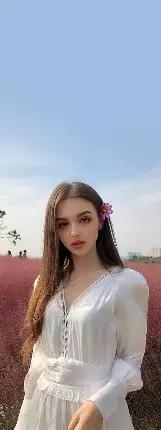 英雄联盟,赛季竞猜大,资讯,英雄联盟S14赛季竞猜大厅,英雄联盟S15赛季竞猜大厅,LOL英雄联盟竞猜大厅,LOL英雄联盟竞猜平台