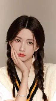 英雄联盟,赛季竞猜大,资讯,英雄联盟S14赛季竞猜大厅,英雄联盟S15赛季竞猜大厅,LOL英雄联盟竞猜大厅,LOL英雄联盟竞猜平台