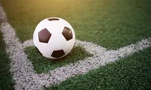 英雄联盟,赛季竞猜大,产品,英雄联盟S14赛季竞猜大厅,英雄联盟S15赛季竞猜大厅,LOL英雄联盟竞猜大厅,LOL英雄联盟竞猜平台