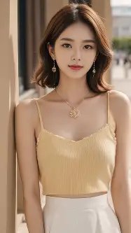 英雄联盟,赛季竞猜大,产品,英雄联盟S14赛季竞猜大厅,英雄联盟S15赛季竞猜大厅,LOL英雄联盟竞猜大厅,LOL英雄联盟竞猜平台