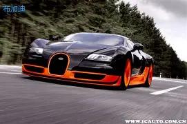 留住美好时,乐凯明星照,打印,英雄联盟S14赛季竞猜大厅,英雄联盟S15赛季竞猜大厅,LOL英雄联盟竞猜大厅,LOL英雄联盟竞猜平台