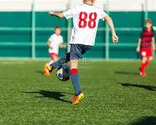 英雄联盟,赛季竞猜大,产品,英雄联盟S14赛季竞猜大厅,英雄联盟S15赛季竞猜大厅,LOL英雄联盟竞猜大厅,LOL英雄联盟竞猜平台