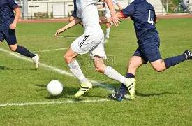 英雄联盟,赛季竞猜大,资讯,英雄联盟S14赛季竞猜大厅,英雄联盟S15赛季竞猜大厅,LOL英雄联盟竞猜大厅,LOL英雄联盟竞猜平台