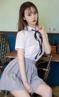 英雄联盟,赛季竞猜大,资讯,英雄联盟S14赛季竞猜大厅,英雄联盟S15赛季竞猜大厅,LOL英雄联盟竞猜大厅,LOL英雄联盟竞猜平台