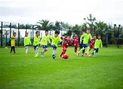 英雄联盟,赛季竞猜大,资讯,英雄联盟S14赛季竞猜大厅,英雄联盟S15赛季竞猜大厅,LOL英雄联盟竞猜大厅,LOL英雄联盟竞猜平台