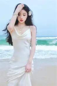 英雄联盟,赛季竞猜大,资讯,英雄联盟S14赛季竞猜大厅,英雄联盟S15赛季竞猜大厅,LOL英雄联盟竞猜大厅,LOL英雄联盟竞猜平台