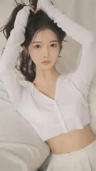 英雄联盟,赛季竞猜大,资讯,英雄联盟S14赛季竞猜大厅,英雄联盟S15赛季竞猜大厅,LOL英雄联盟竞猜大厅,LOL英雄联盟竞猜平台