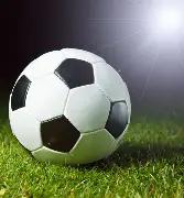 英雄联盟,赛季竞猜大,产品,英雄联盟S14赛季竞猜大厅,英雄联盟S15赛季竞猜大厅,LOL英雄联盟竞猜大厅,LOL英雄联盟竞猜平台