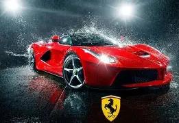 英雄联盟,赛季竞猜大,产品,英雄联盟S14赛季竞猜大厅,英雄联盟S15赛季竞猜大厅,LOL英雄联盟竞猜大厅,LOL英雄联盟竞猜平台