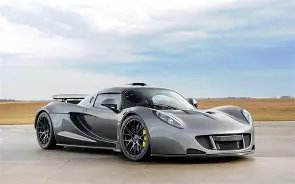 英雄联盟,赛季竞猜大,资讯,英雄联盟S14赛季竞猜大厅,英雄联盟S15赛季竞猜大厅,LOL英雄联盟竞猜大厅,LOL英雄联盟竞猜平台