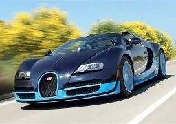 英雄联盟,赛季竞猜大,产品,英雄联盟S14赛季竞猜大厅,英雄联盟S15赛季竞猜大厅,LOL英雄联盟竞猜大厅,LOL英雄联盟竞猜平台