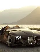 英雄联盟,赛季竞猜大,产品,英雄联盟S14赛季竞猜大厅,英雄联盟S15赛季竞猜大厅,LOL英雄联盟竞猜大厅,LOL英雄联盟竞猜平台