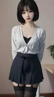 英雄联盟,赛季竞猜大,产品,英雄联盟S14赛季竞猜大厅,英雄联盟S15赛季竞猜大厅,LOL英雄联盟竞猜大厅,LOL英雄联盟竞猜平台