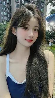 英雄联盟,赛季竞猜大,产品,英雄联盟S14赛季竞猜大厅,英雄联盟S15赛季竞猜大厅,LOL英雄联盟竞猜大厅,LOL英雄联盟竞猜平台