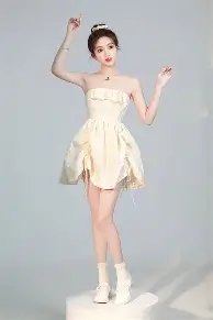 北京城市副,中心迎来法,拉利博物馆,英雄联盟S14赛季竞猜大厅,英雄联盟S15赛季竞猜大厅,LOL英雄联盟竞猜大厅,LOL英雄联盟竞猜平台