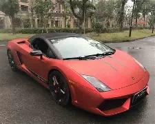 电镀废水处,理技术解析,电镀企业废,英雄联盟S14赛季竞猜大厅,英雄联盟S15赛季竞猜大厅,LOL英雄联盟竞猜大厅,LOL英雄联盟竞猜平台