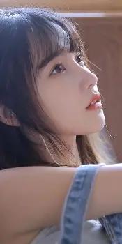 珠海金湾全,运会后,距离世界顶,英雄联盟S14赛季竞猜大厅,英雄联盟S15赛季竞猜大厅,LOL英雄联盟竞猜大厅,LOL英雄联盟竞猜平台