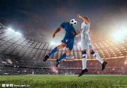 孙悦两度隐,育儿八年弃,演艺,英雄联盟S14赛季竞猜大厅,英雄联盟S15赛季竞猜大厅,LOL英雄联盟竞猜大厅,LOL英雄联盟竞猜平台