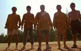 钟晋荣获第,十五届全国,运动会网球,英雄联盟S14赛季竞猜大厅,英雄联盟S15赛季竞猜大厅,LOL英雄联盟竞猜大厅,LOL英雄联盟竞猜平台