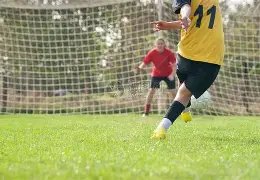 链添加教程,详尽攻略,英雄联盟S14赛季竞猜大厅,英雄联盟S14赛季竞猜大厅,英雄联盟S15赛季竞猜大厅,LOL英雄联盟竞猜大厅,LOL英雄联盟竞猜平台