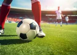 链添加教程,详尽攻略,英雄联盟S14赛季竞猜大厅,英雄联盟S14赛季竞猜大厅,英雄联盟S15赛季竞猜大厅,LOL英雄联盟竞猜大厅,LOL英雄联盟竞猜平台