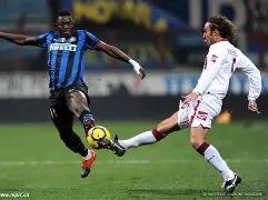 链添加教程,详尽攻略,英雄联盟S14赛季竞猜大厅,英雄联盟S14赛季竞猜大厅,英雄联盟S15赛季竞猜大厅,LOL英雄联盟竞猜大厅,LOL英雄联盟竞猜平台