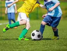 人民币汇率,基准价,英雄联盟S14赛季竞猜大厅,英雄联盟S14赛季竞猜大厅,英雄联盟S15赛季竞猜大厅,LOL英雄联盟竞猜大厅,LOL英雄联盟竞猜平台