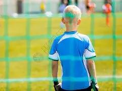 巴甲对决,尤文图德与,克鲁塞罗,英雄联盟S14赛季竞猜大厅,英雄联盟S15赛季竞猜大厅,LOL英雄联盟竞猜大厅,LOL英雄联盟竞猜平台