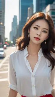 篮球赛墙壁,撞击事故致,瘫痪,英雄联盟S14赛季竞猜大厅,英雄联盟S15赛季竞猜大厅,LOL英雄联盟竞猜大厅,LOL英雄联盟竞猜平台