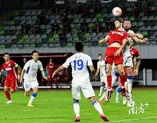 哪些人可能,成为商业汇,票的承兑人,英雄联盟S14赛季竞猜大厅,英雄联盟S15赛季竞猜大厅,LOL英雄联盟竞猜大厅,LOL英雄联盟竞猜平台